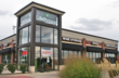 LifeStorage Mokena, Chciago Self Storage Provider is Holding a Summer...